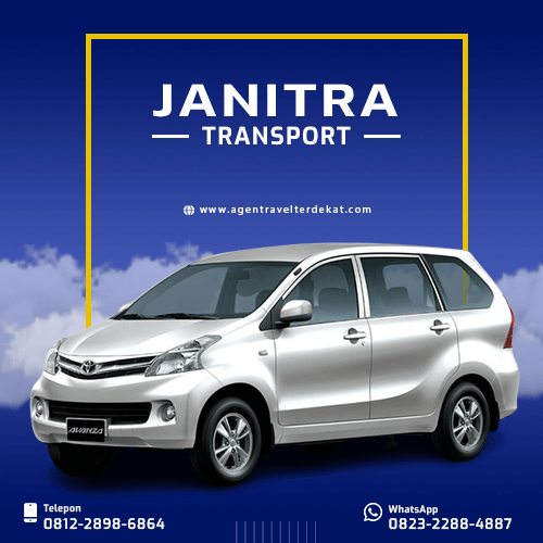 agen travel di jawa tengah, agen travel terdekat, agen travel termurah, janitra transport, paket kilat di jawa tengah, sewa mobil toyota avanza, sewa mobil toyota hiace commuter, sewa mobil toyota hiace premio