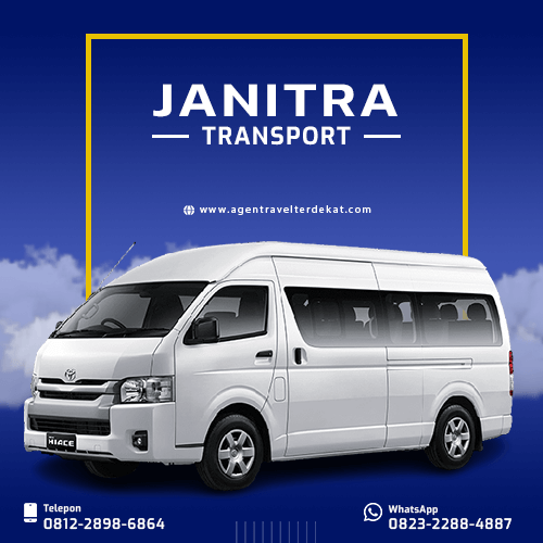 agen travel di jawa tengah, agen travel terdekat, agen travel termurah, janitra transport, paket kilat di jawa tengah, sewa mobil toyota avanza, sewa mobil toyota hiace commuter, sewa mobil toyota hiace premio